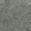 Opoczno Newstone Graphite 79,8x79,8